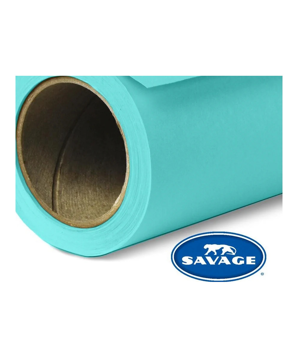 Fondale in cartoncino Baby Blu 2,72 x 11 metri