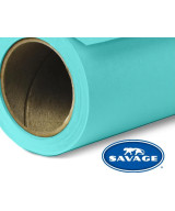 Fondale in cartoncino Baby Blu 2,72 x 11 metri