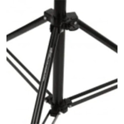 PATONA CHARGING PLATE 1631 SAMSUNG BP-90A, 4.2V