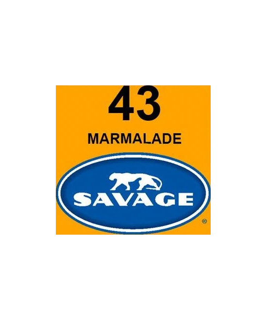 Fondale in cartoncino Marmalade 2,72 x 11 metri