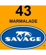 Fondale in cartoncino Marmalade 2,72 x 11 metri