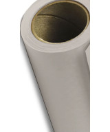 Fondale in cartoncino Storm Gray 1,34 x 11 metri