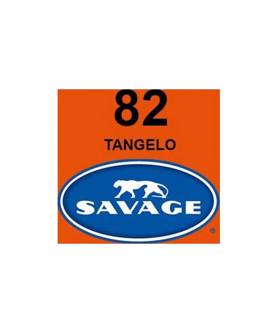 Fondale in cartoncino Tangelo 2,72 x 11 metri