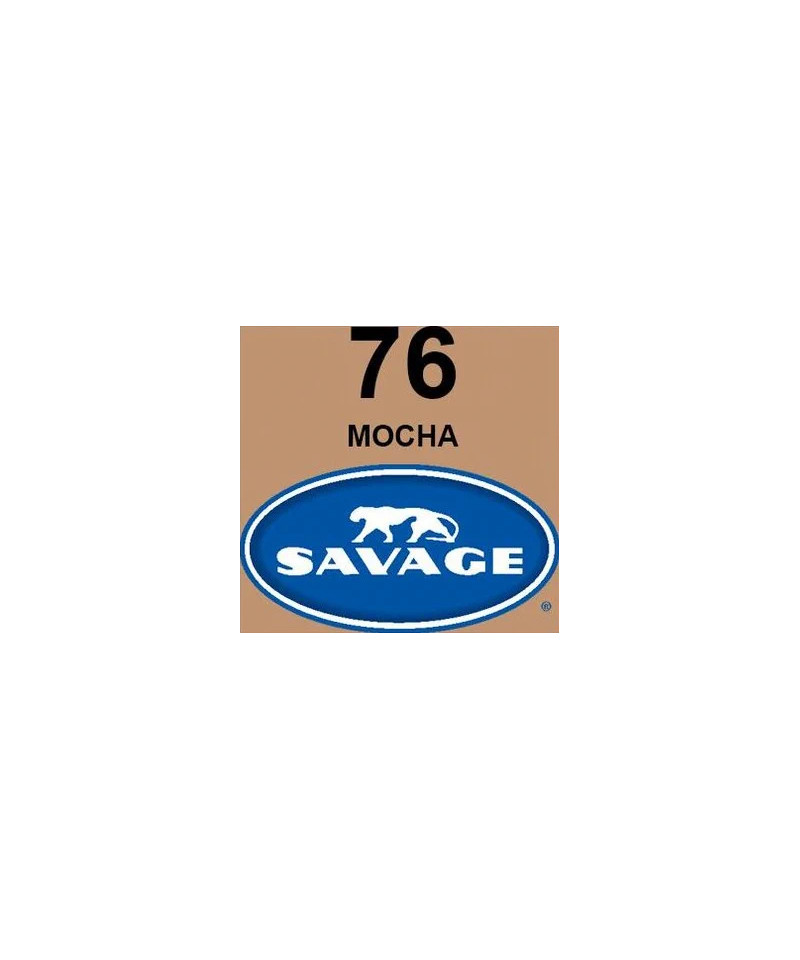 Universal 76-12 schermo da sfondo
