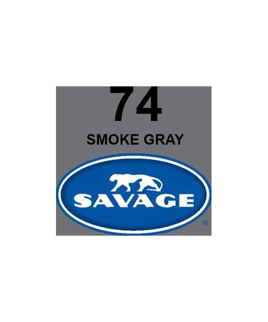 Universal Savage Hintergrundpapier 2.72x11m Grigio