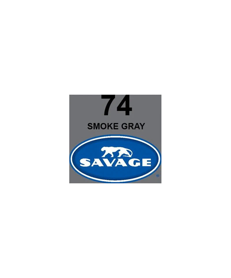 Universal Savage Hintergrundpapier 2.72x11m Grigio