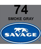 Universal Savage Hintergrundpapier 2.72x11m Grigio