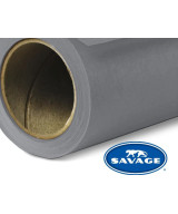 Universal Savage Hintergrundpapier 2.72x11m Grigio