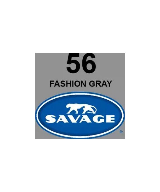 Universal Fashion Gray Seamless Paper Grigio