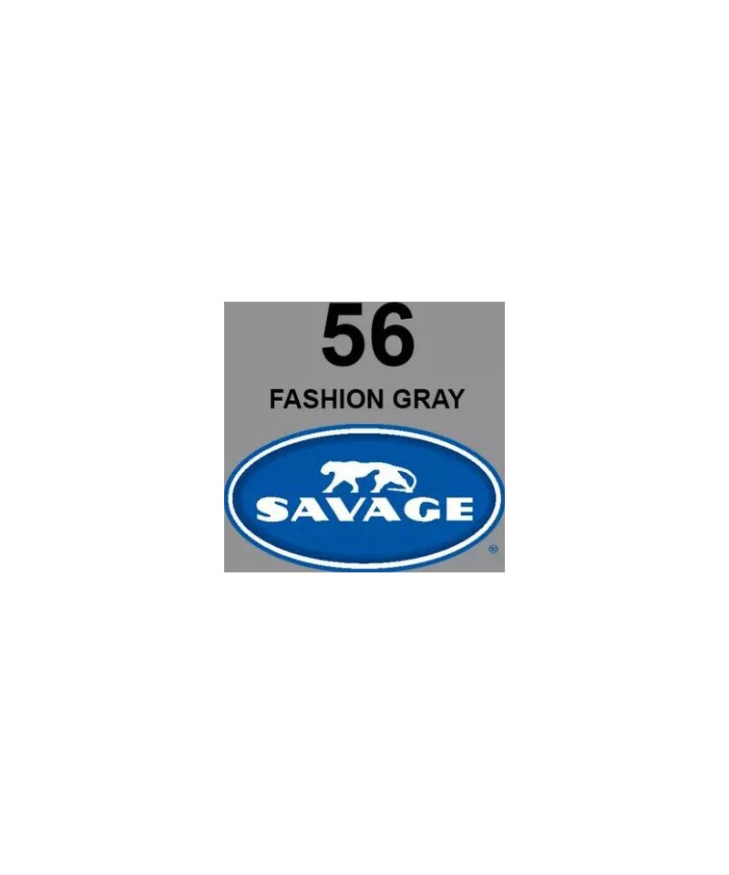 Universal Fashion Gray Seamless Paper Grigio