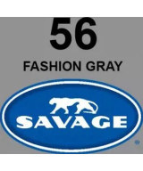 Universal Fashion Gray Seamless Paper Grigio
