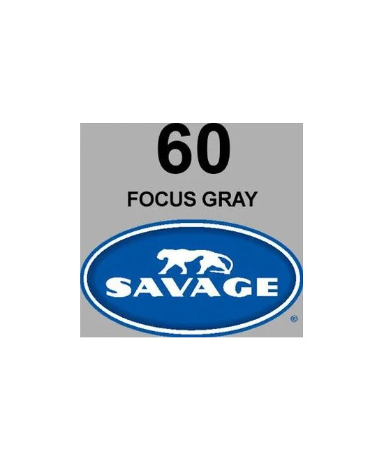 Universal 60-12 schermo da sfondo Grigio