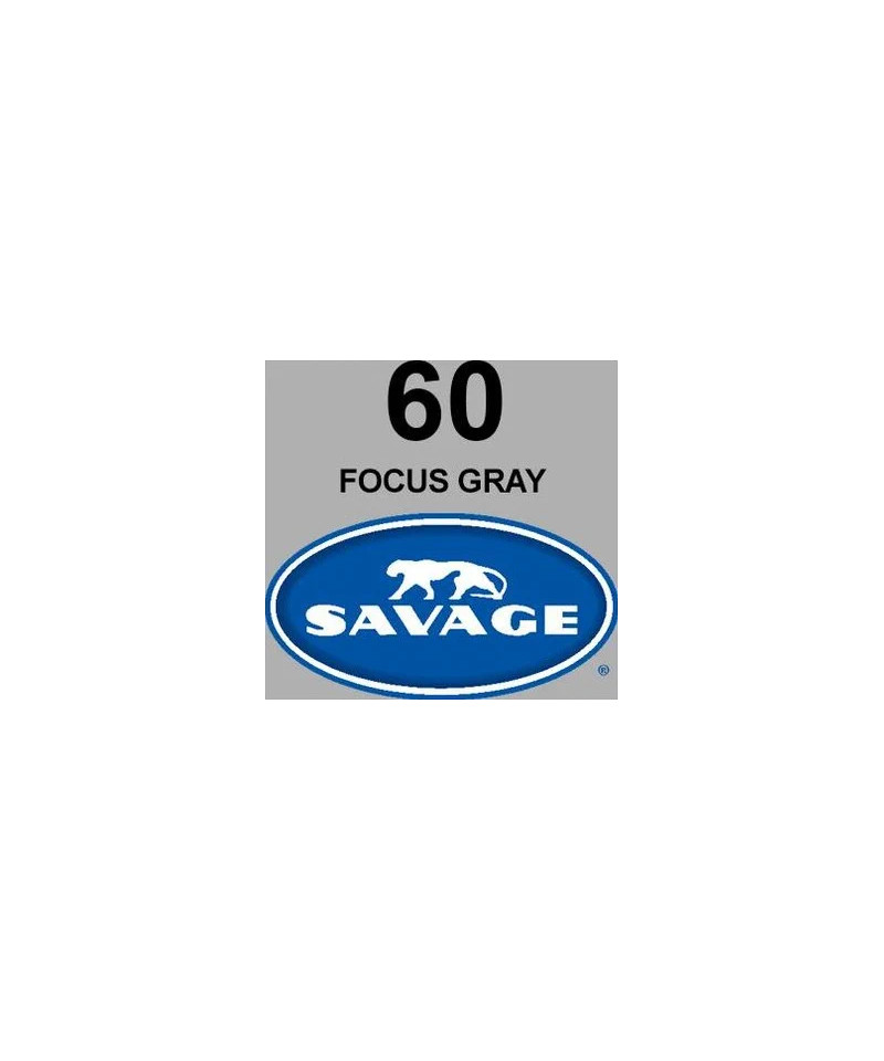 Universal 60-12 schermo da sfondo Grigio
