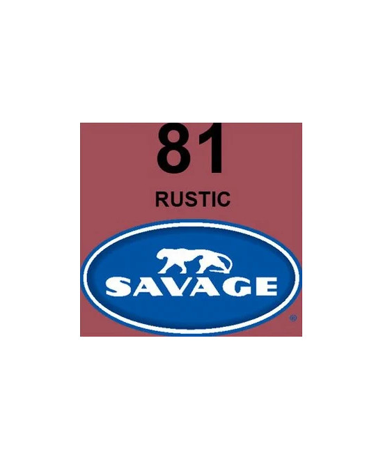 Universal Rustic Seamless Paper