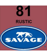 Universal Rustic Seamless Paper
