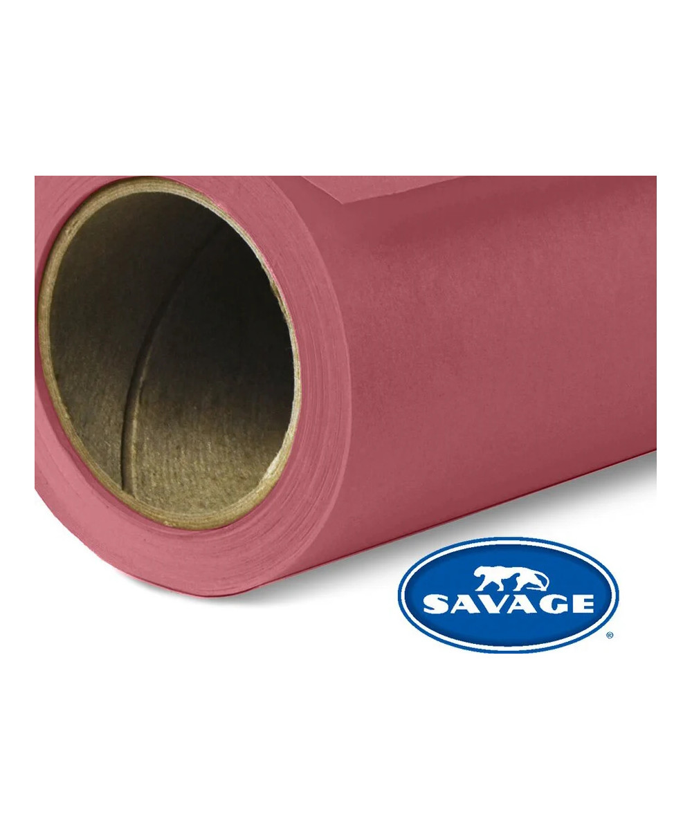 Universal Rustic Seamless Paper