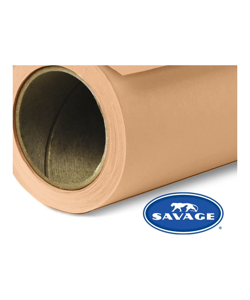 Universal 79-12 Beige Carta