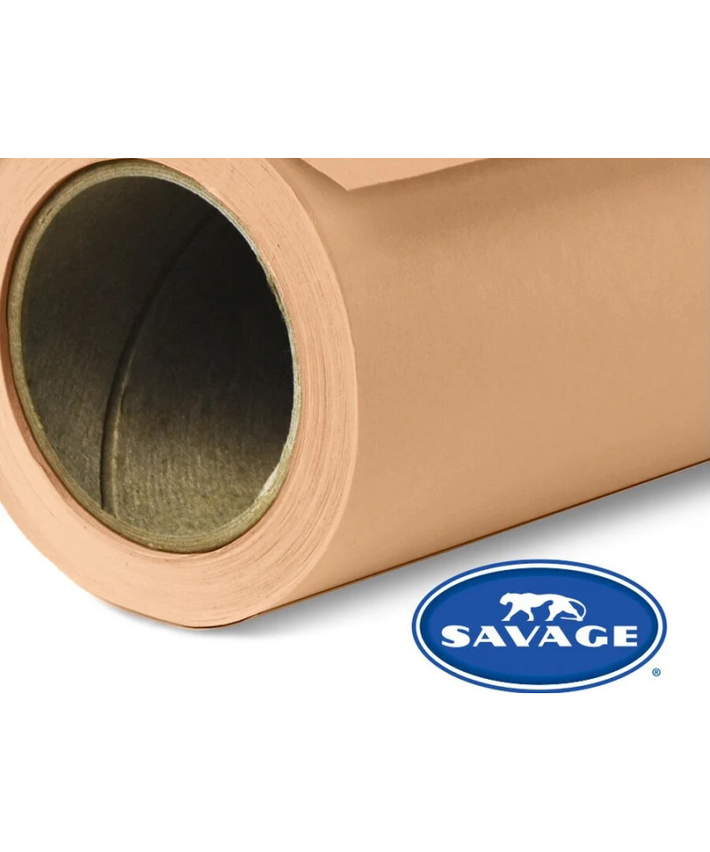 Universal 79-12 Beige Carta