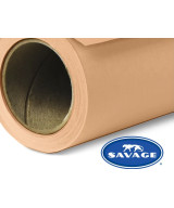 Universal 79-12 Beige Carta