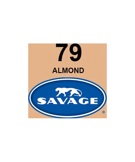 Universal 79-12 Beige Carta