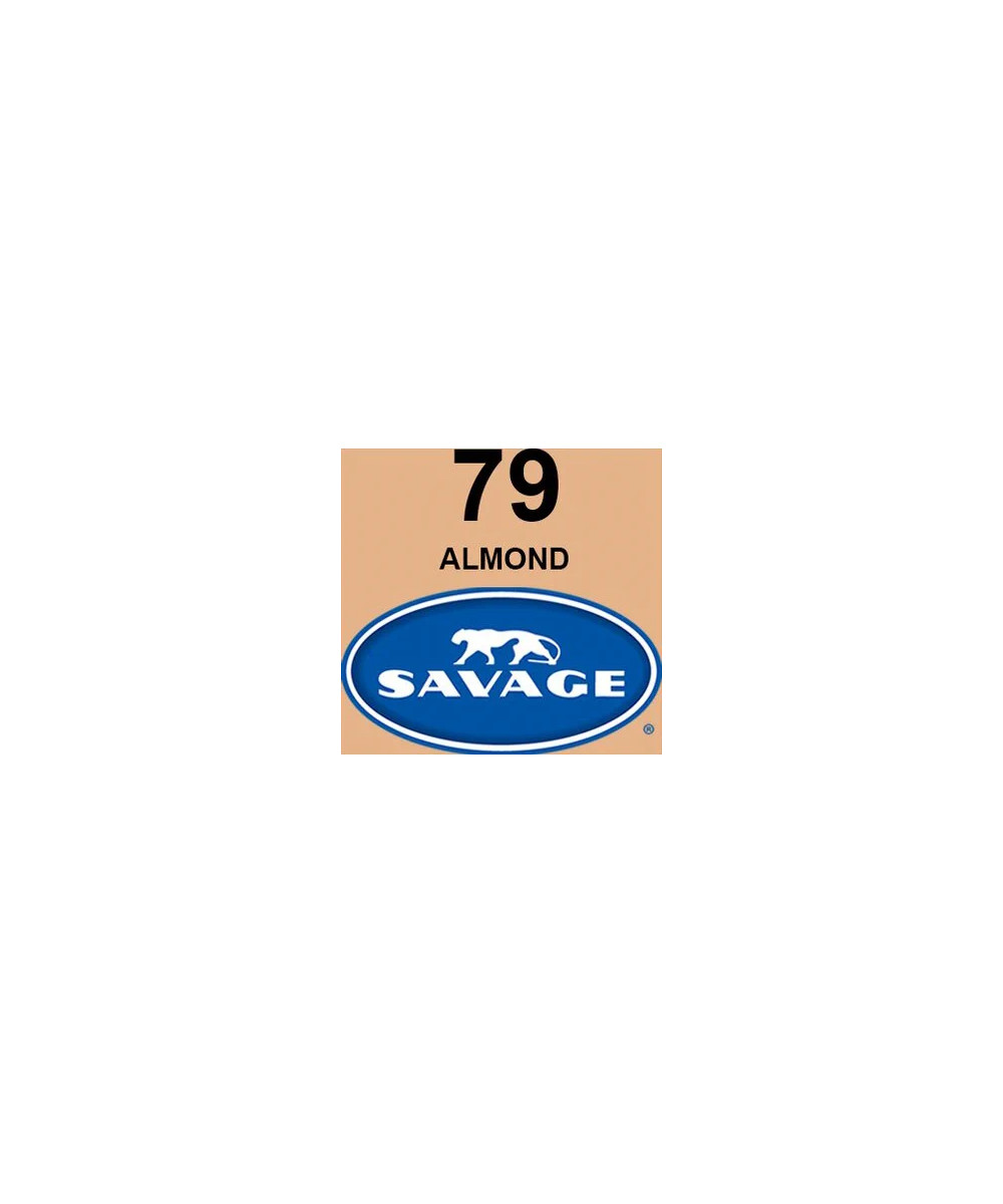 Universal 79-12 Beige Carta