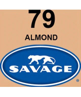 Universal 79-12 Beige Carta