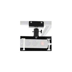 PATONA CHARGING PLATE 1640&1655 PANASONIC DMW-BLG10, 8.4V