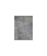 FONDALE STOFFA 3X6 MT GRIGIO SCURO MACULATO CON BORSA