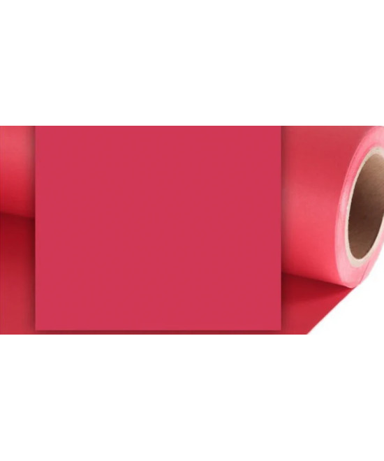 Fondale In cartoncino 2,72 x 11 Cherry