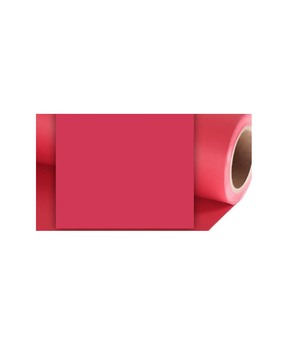 Fondale In cartoncino 2,72 x 11 Cherry
