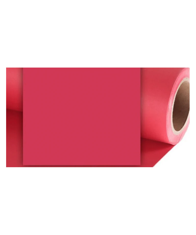 Fondale In cartoncino 2,72 x 11 Cherry