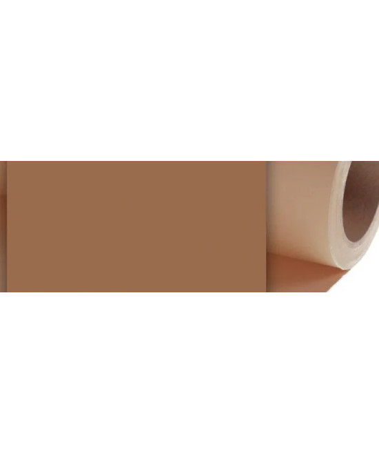 Fondale In cartoncino 2,72 x 11 Cardamon