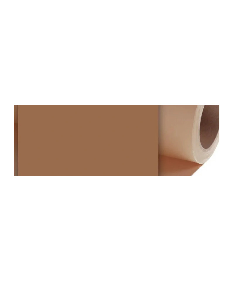 Fondale In cartoncino 2,72 x 11 Cardamon