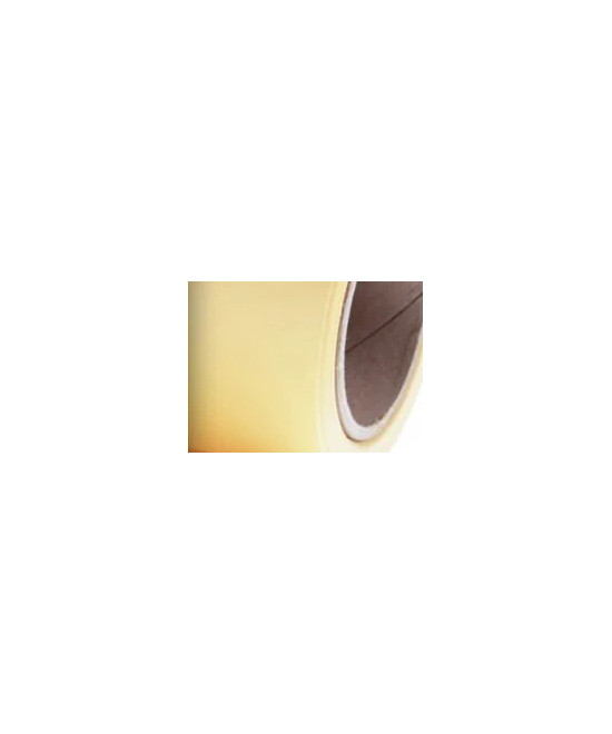 Fondale In cartoncino 2,72 x 11 Maize