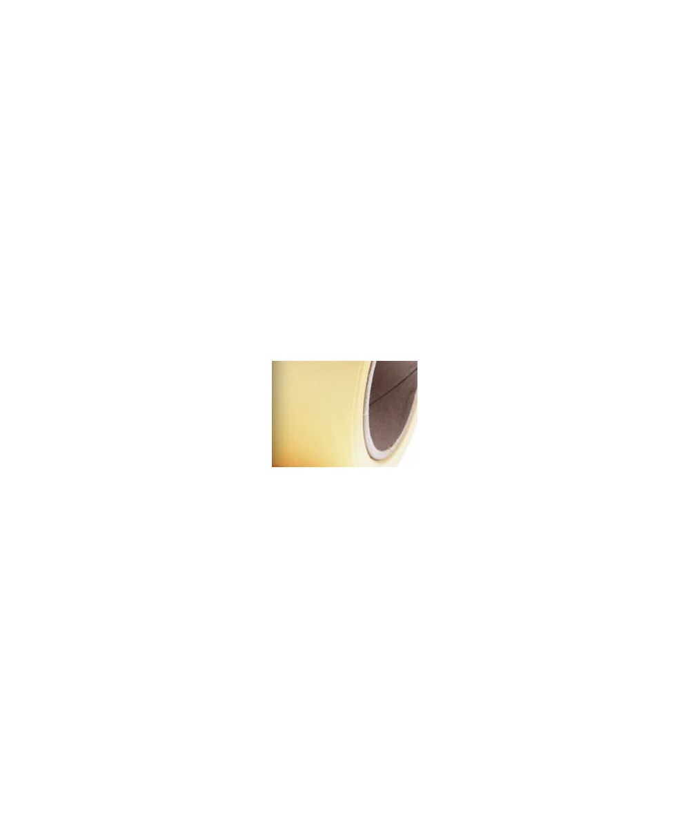 Fondale In cartoncino 2,72 x 11 Maize