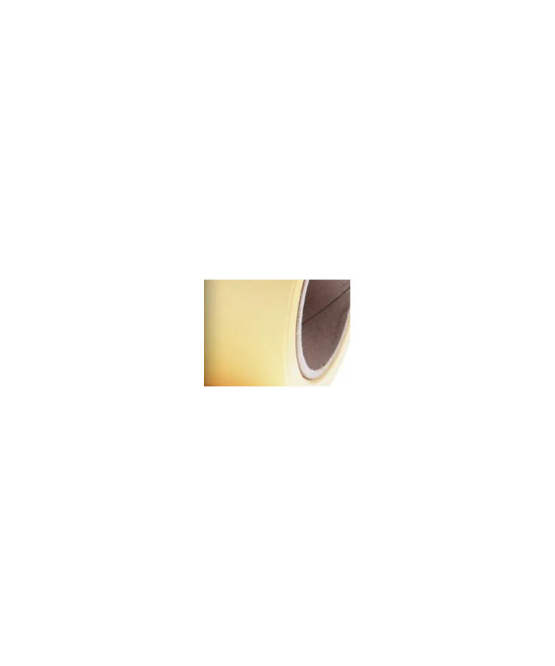Fondale In cartoncino 2,72 x 11 Maize