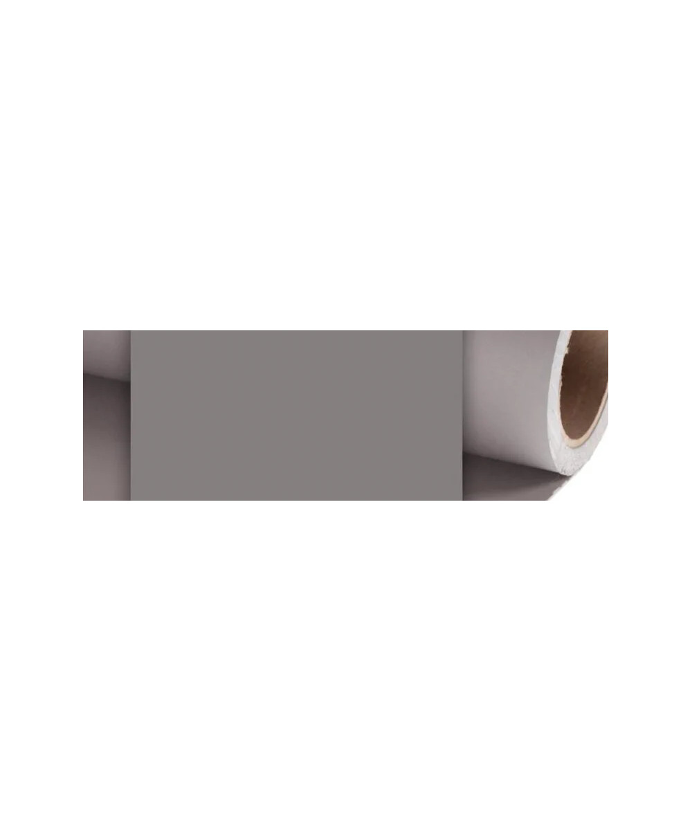 COLORAMA 2,72X11M SMOKE GREY