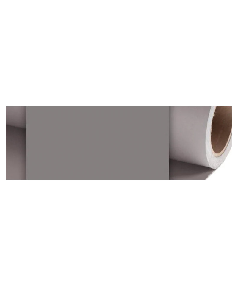 COLORAMA 2,72X11M SMOKE GREY