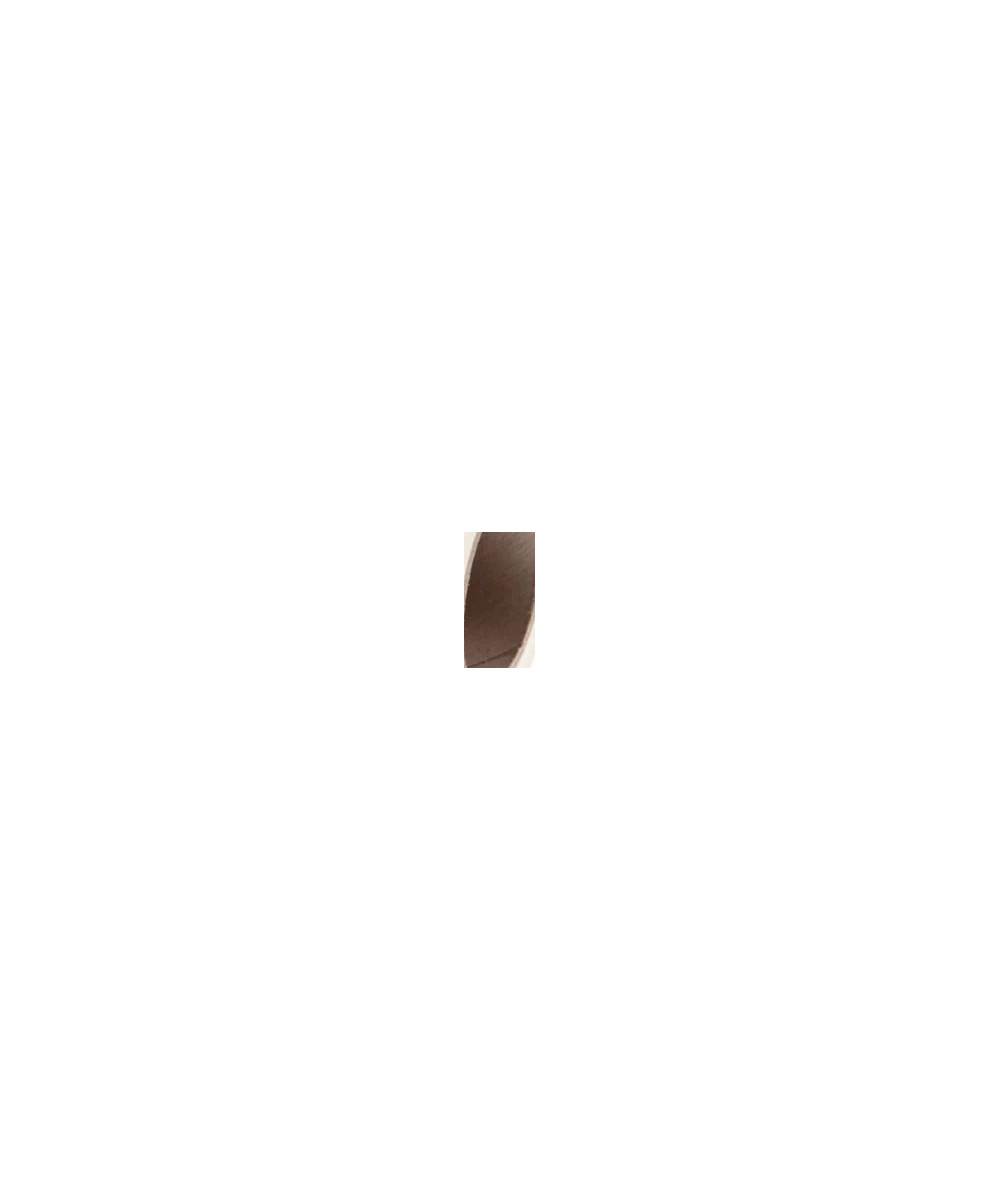 Fondale In cartoncino 2,72 x 11 Cappuccino