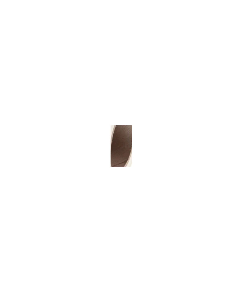Fondale In cartoncino 2,72 x 11 Cappuccino