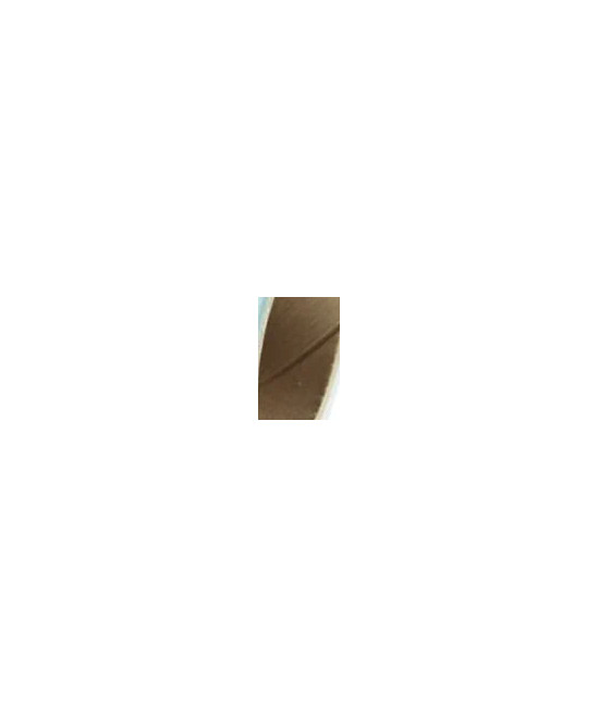 Fondale In cartoncino 2,72 x 11 Lobelia