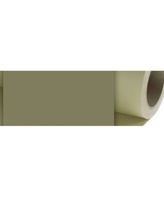 Fondale In cartoncino 2,72 x 11 Leaf