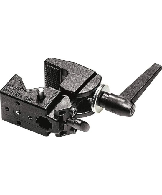 Superclamp 035