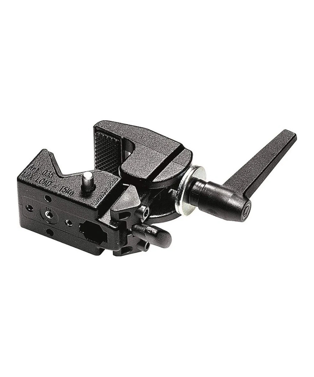 Superclamp 035