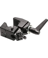 Superclamp 035