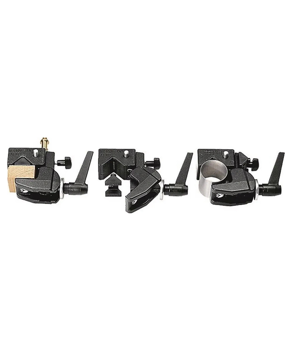 Superclamp 035