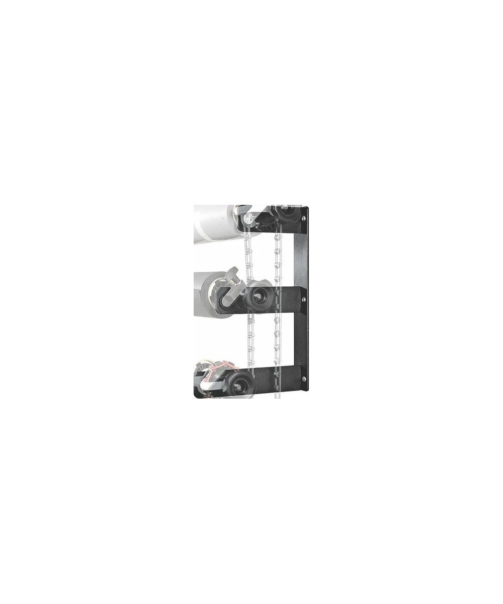 Morsetti per 3x Expan 046 045