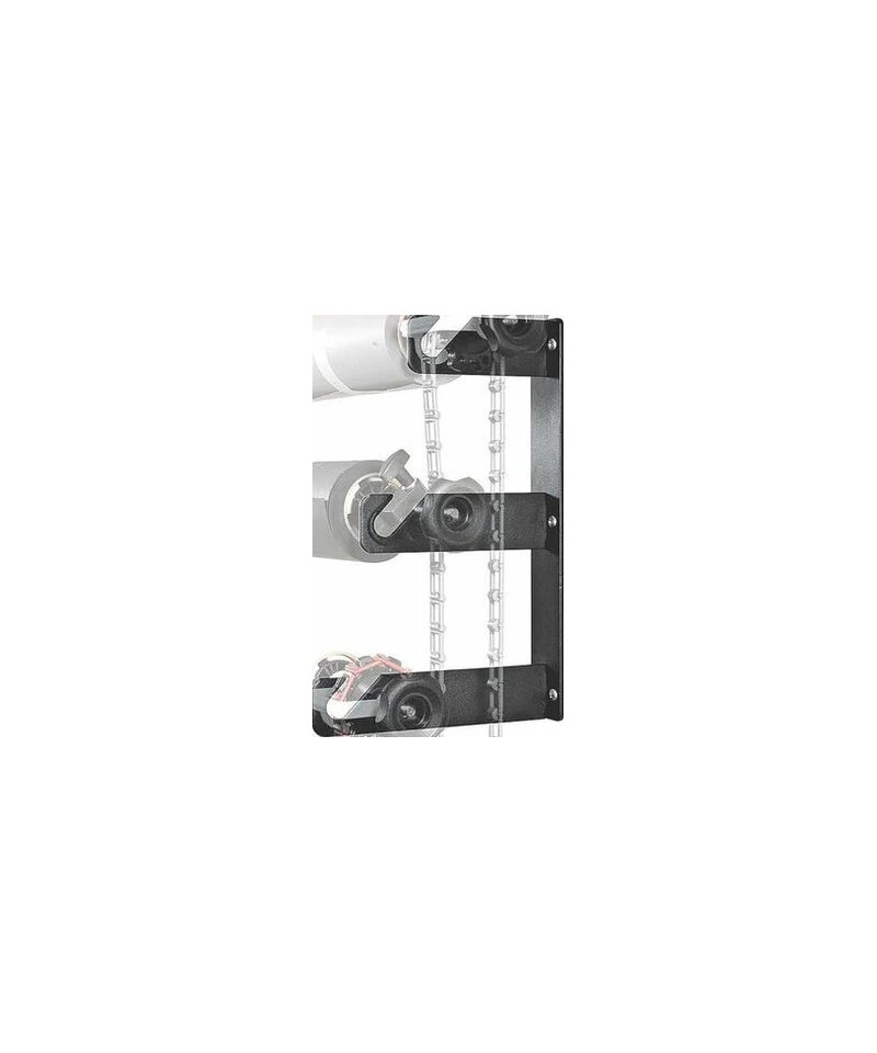 Morsetti per 3x Expan 046 045