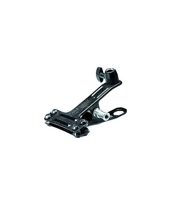 Pinza a molla mini
