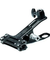 Pinza a molla mini